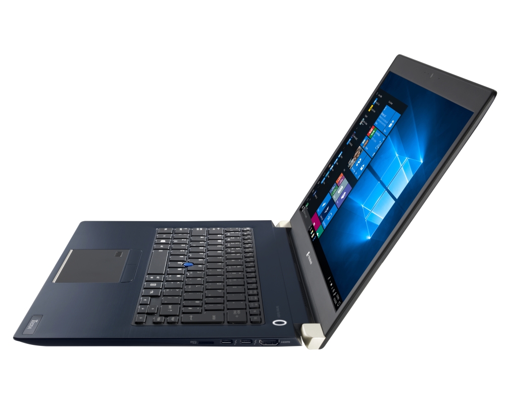 laptop-dynabook-toshiba-tecra-x40-f-145-intel-cor-toshiba-dynabook-pmr31e-0xx00sg6